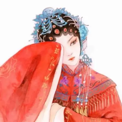 影迷山椒鱼头像